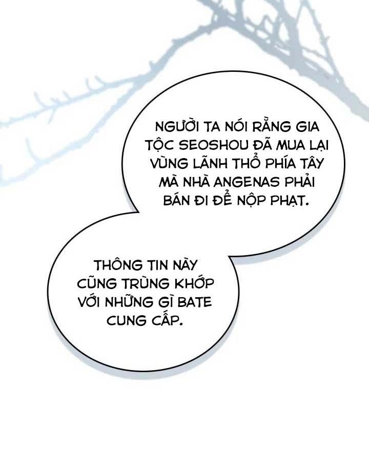 Kiếp Này, Tôi Sẽ Trở Thành Gia Chủ Chap 161 - Next Chap 162