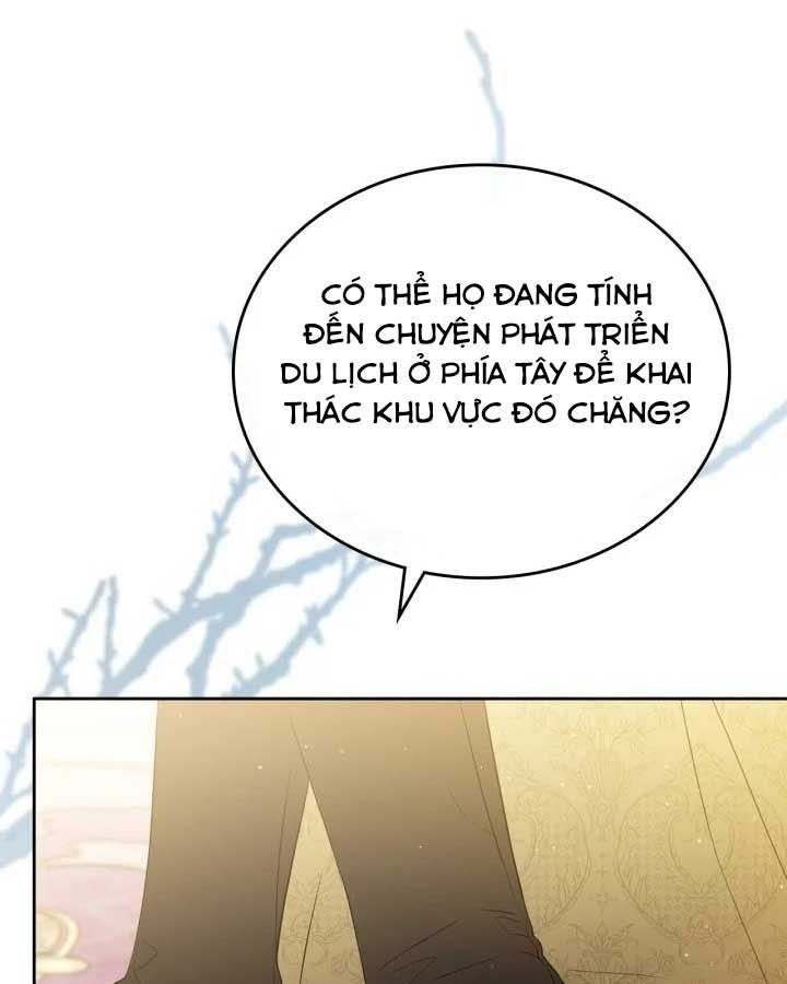 Kiếp Này, Tôi Sẽ Trở Thành Gia Chủ Chap 161 - Next Chap 162