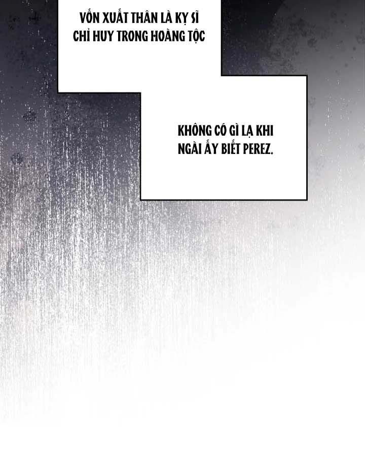 Kiếp Này, Tôi Sẽ Trở Thành Gia Chủ Chap 161 - Next Chap 162