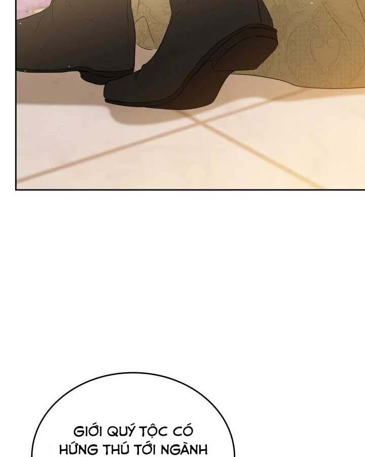 Kiếp Này, Tôi Sẽ Trở Thành Gia Chủ Chap 161 - Next Chap 162