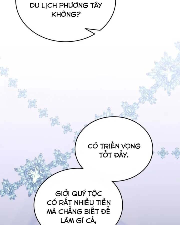 Kiếp Này, Tôi Sẽ Trở Thành Gia Chủ Chap 161 - Next Chap 162