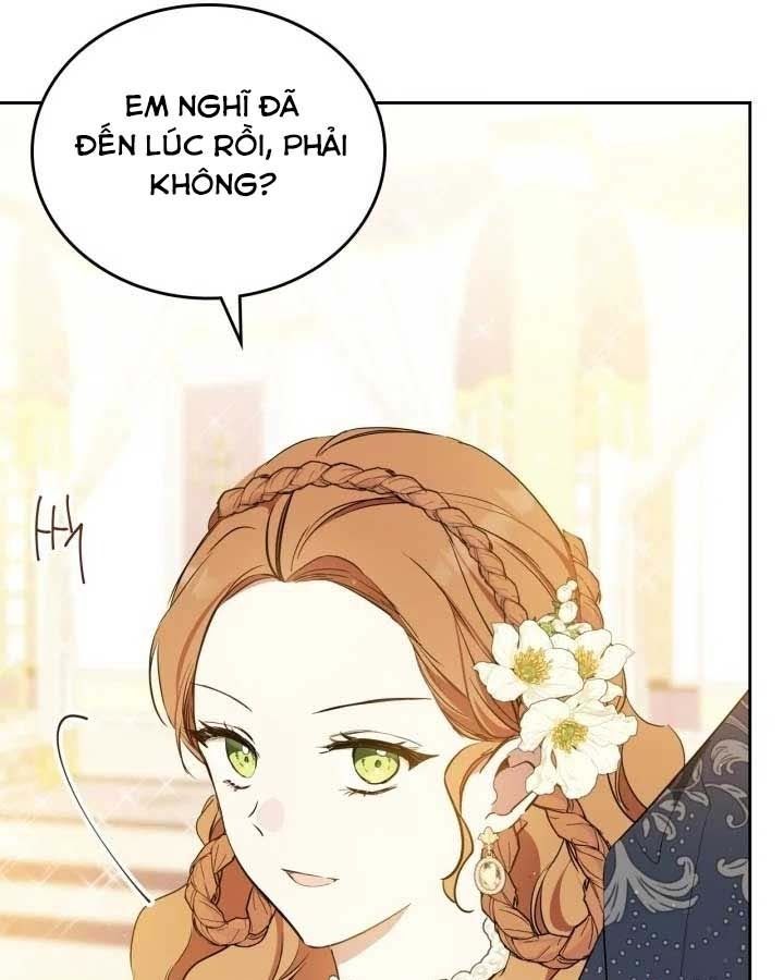 Kiếp Này, Tôi Sẽ Trở Thành Gia Chủ Chap 161 - Next Chap 162