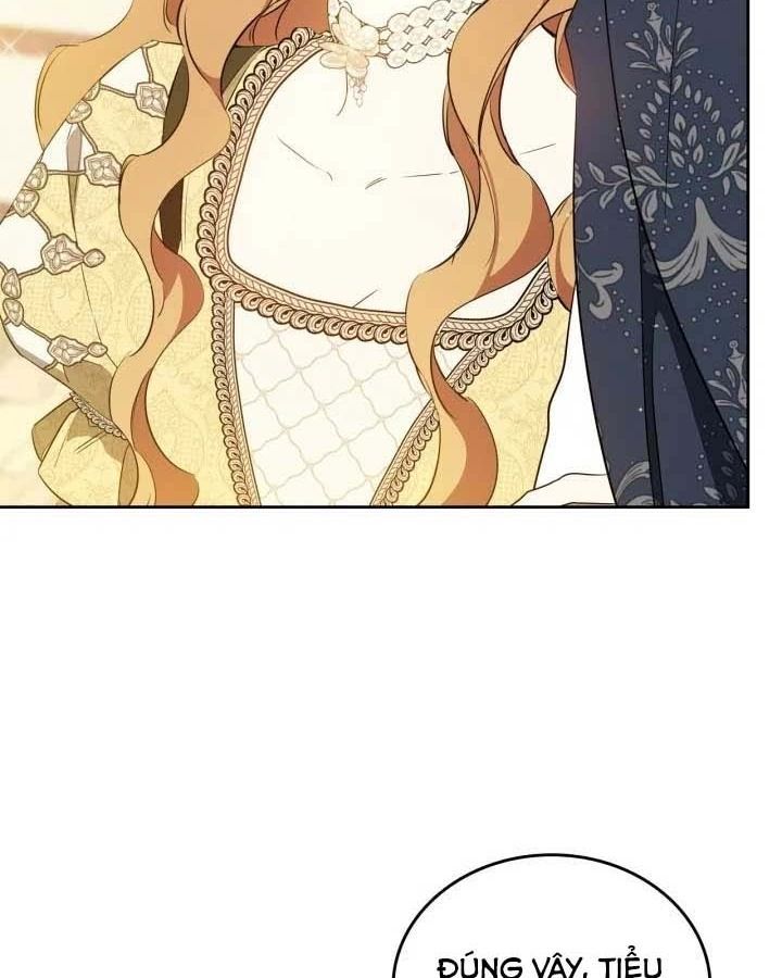 Kiếp Này, Tôi Sẽ Trở Thành Gia Chủ Chap 161 - Next Chap 162