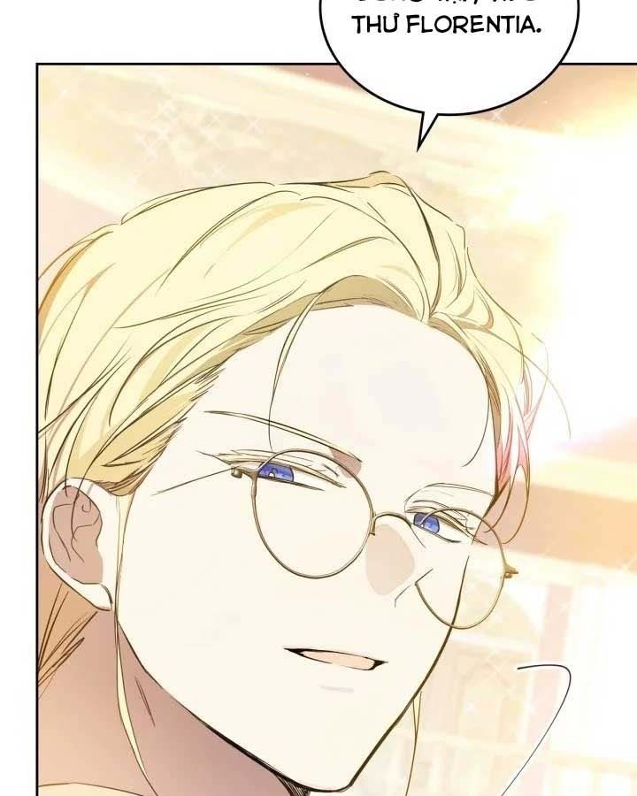 Kiếp Này, Tôi Sẽ Trở Thành Gia Chủ Chap 161 - Next Chap 162