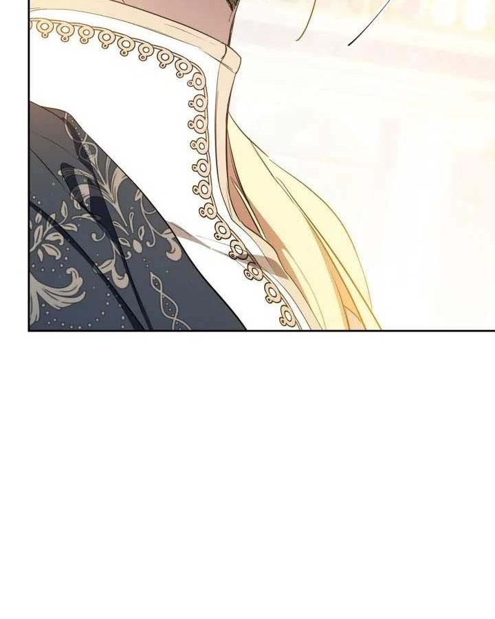 Kiếp Này, Tôi Sẽ Trở Thành Gia Chủ Chap 161 - Next Chap 162