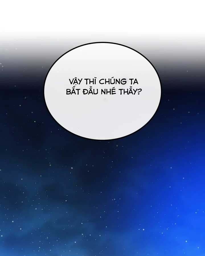 Kiếp Này, Tôi Sẽ Trở Thành Gia Chủ Chap 161 - Next Chap 162