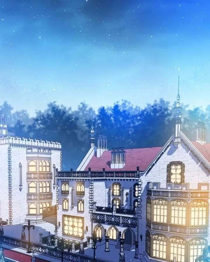 Kiếp Này, Tôi Sẽ Trở Thành Gia Chủ Chap 161 - Next Chap 162