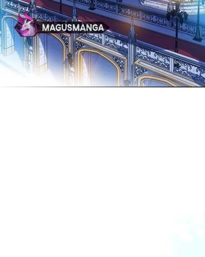 Kiếp Này, Tôi Sẽ Trở Thành Gia Chủ Chap 161 - Next Chap 162