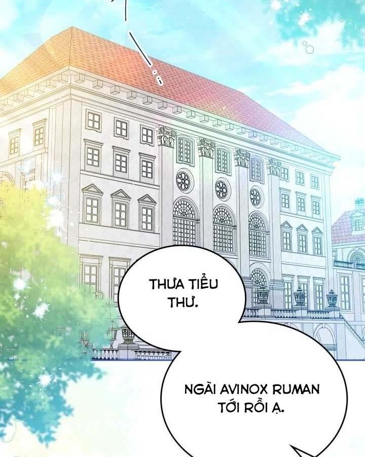 Kiếp Này, Tôi Sẽ Trở Thành Gia Chủ Chap 161 - Next Chap 162