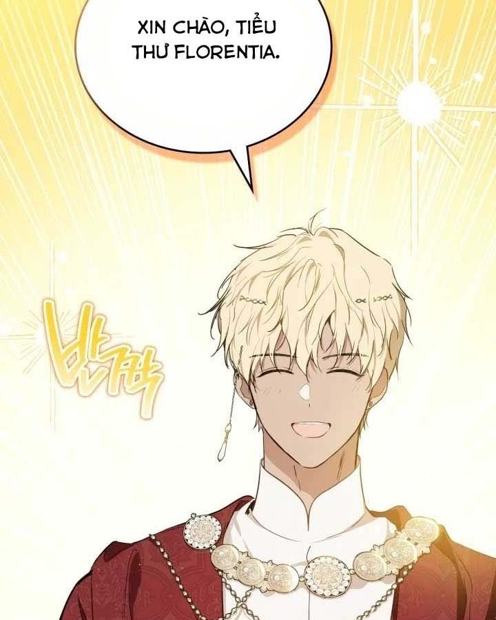 Kiếp Này, Tôi Sẽ Trở Thành Gia Chủ Chap 161 - Next Chap 162
