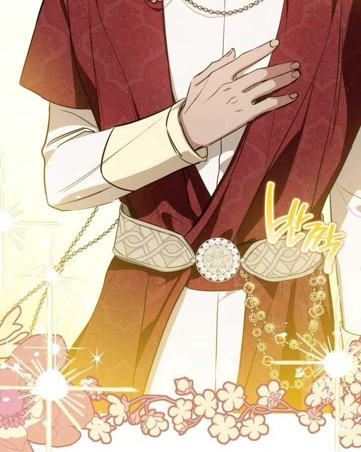 Kiếp Này, Tôi Sẽ Trở Thành Gia Chủ Chap 161 - Next Chap 162