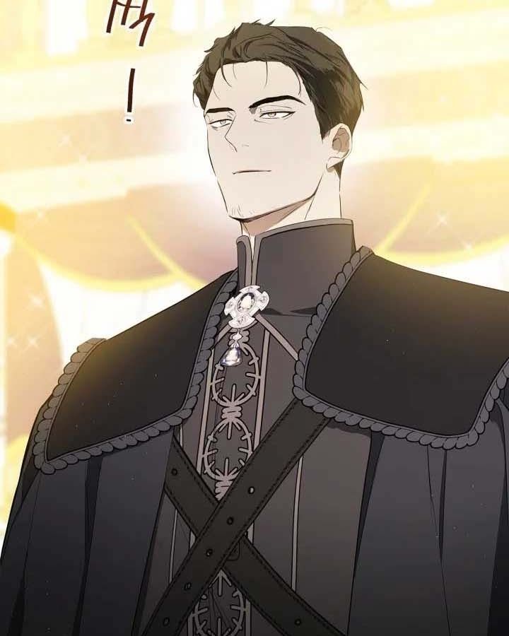 Kiếp Này, Tôi Sẽ Trở Thành Gia Chủ Chap 161 - Next Chap 162