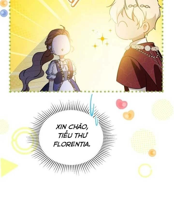 Kiếp Này, Tôi Sẽ Trở Thành Gia Chủ Chap 161 - Next Chap 162