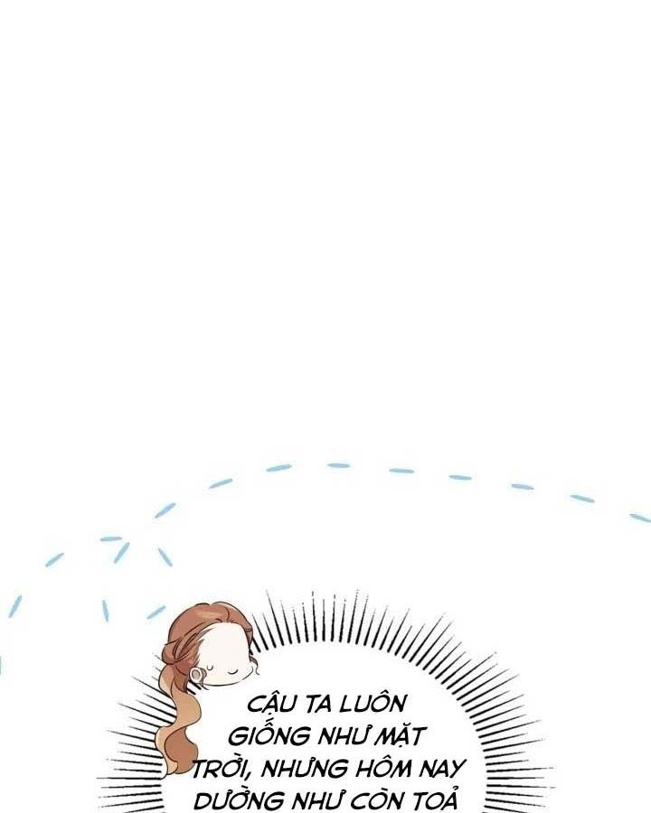 Kiếp Này, Tôi Sẽ Trở Thành Gia Chủ Chap 161 - Next Chap 162