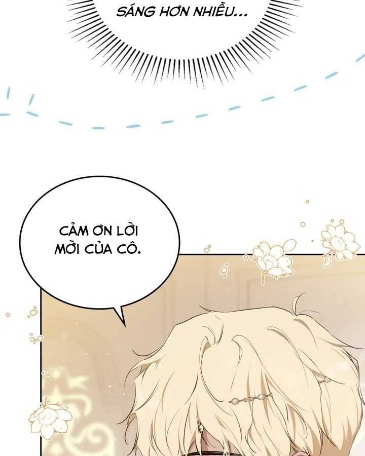 Kiếp Này, Tôi Sẽ Trở Thành Gia Chủ Chap 161 - Next Chap 162