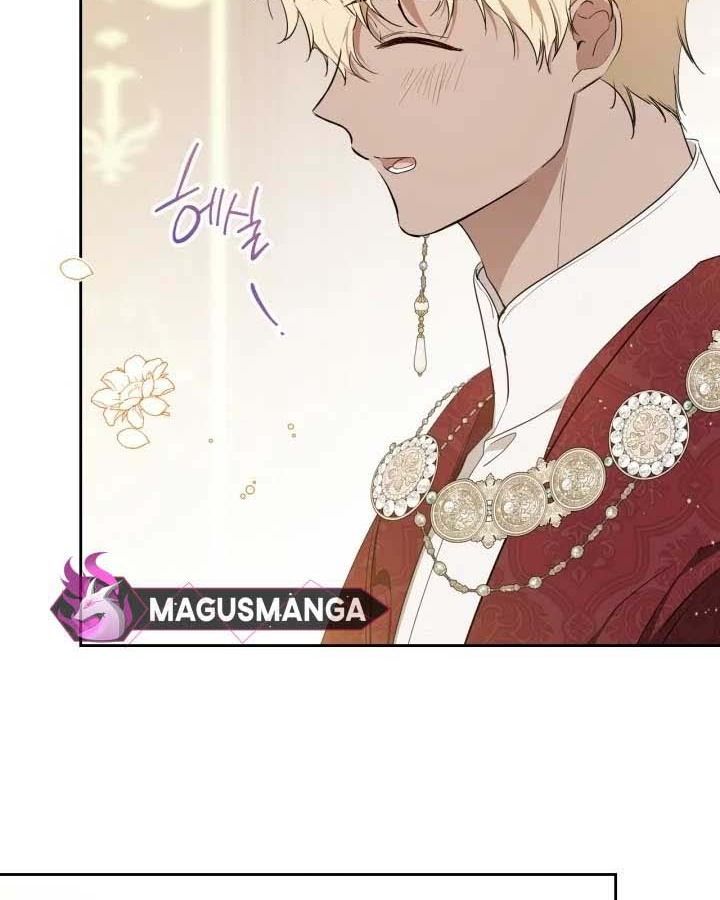 Kiếp Này, Tôi Sẽ Trở Thành Gia Chủ Chap 161 - Next Chap 162