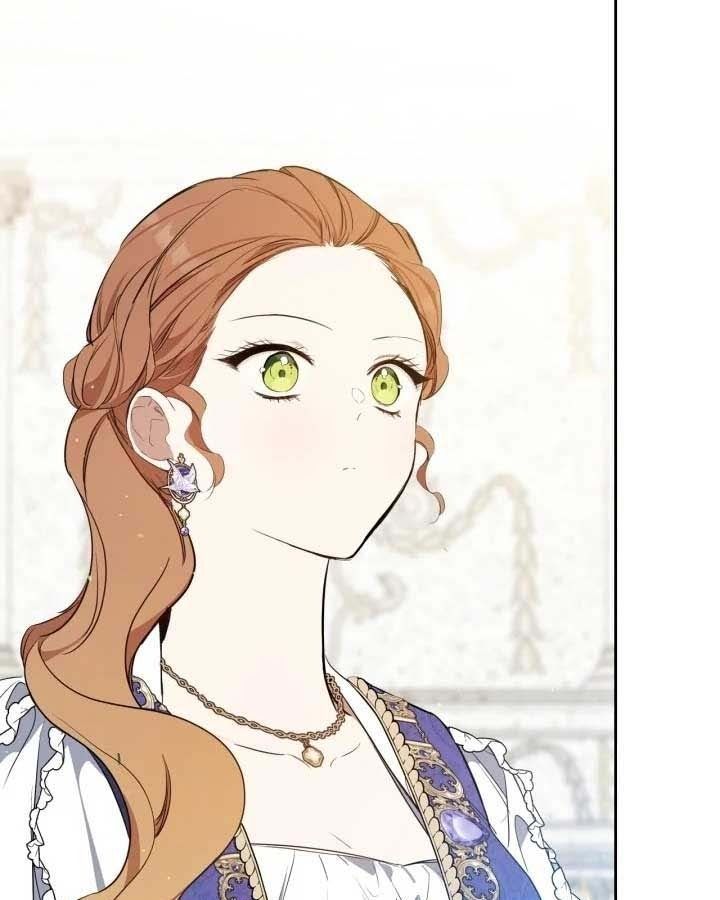 Kiếp Này, Tôi Sẽ Trở Thành Gia Chủ Chap 161 - Next Chap 162