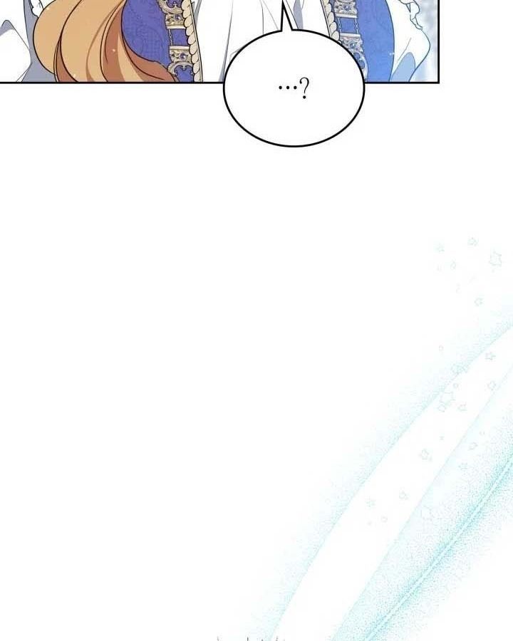Kiếp Này, Tôi Sẽ Trở Thành Gia Chủ Chap 161 - Next Chap 162