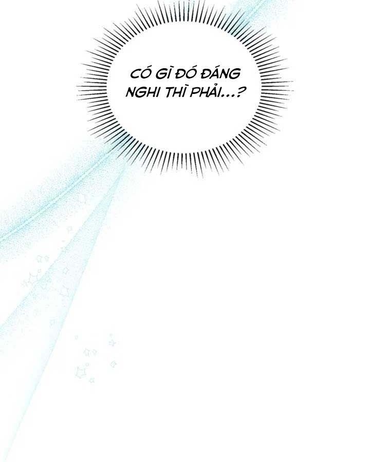 Kiếp Này, Tôi Sẽ Trở Thành Gia Chủ Chap 161 - Next Chap 162