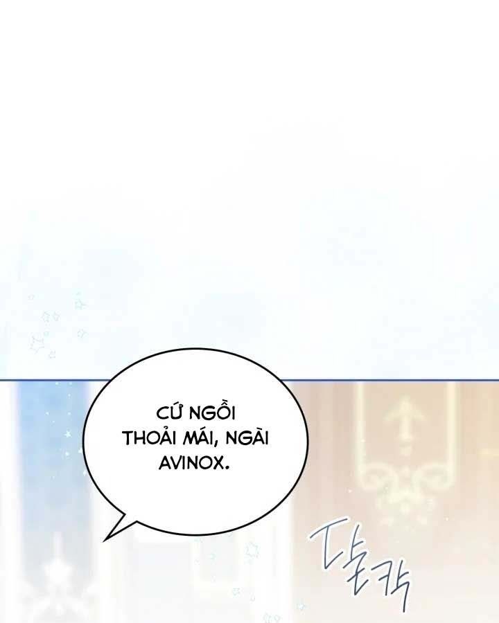 Kiếp Này, Tôi Sẽ Trở Thành Gia Chủ Chap 161 - Next Chap 162