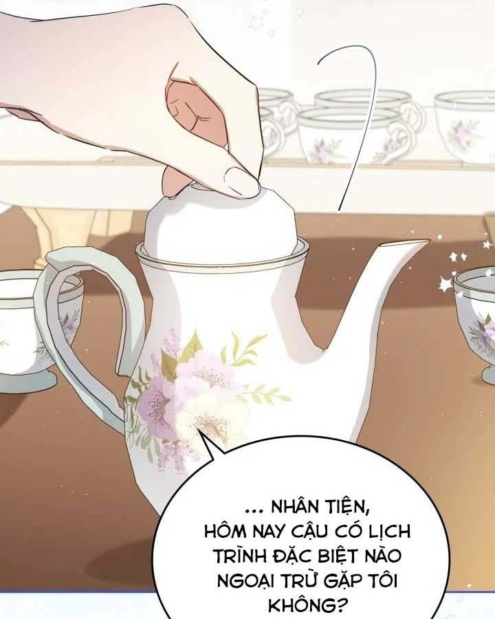 Kiếp Này, Tôi Sẽ Trở Thành Gia Chủ Chap 161 - Next Chap 162