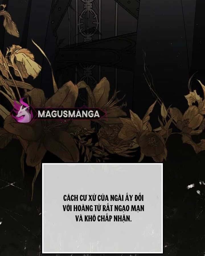 Kiếp Này, Tôi Sẽ Trở Thành Gia Chủ Chap 161 - Next Chap 162