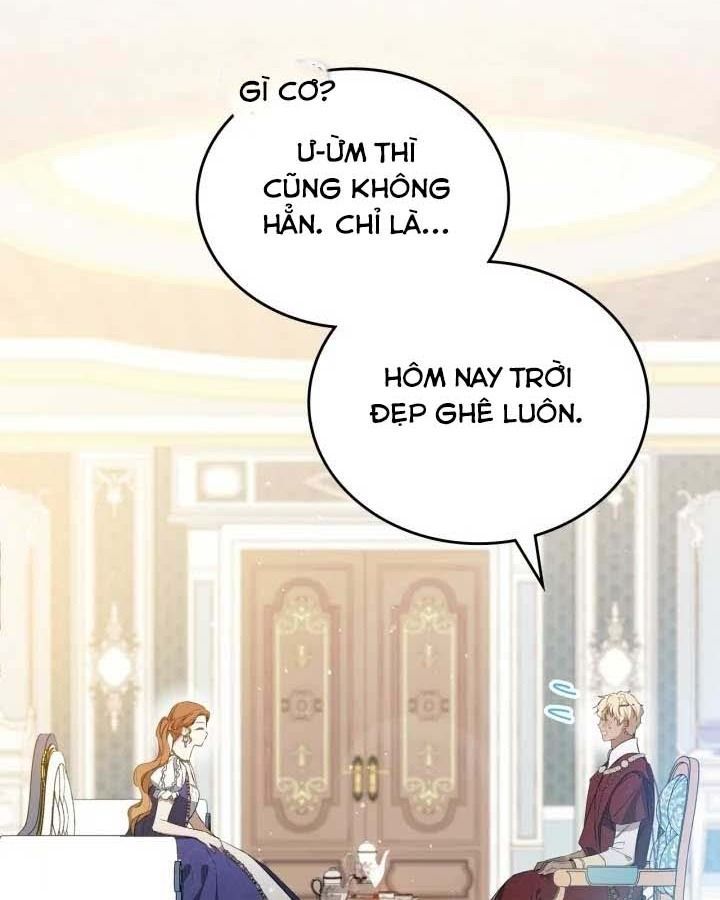 Kiếp Này, Tôi Sẽ Trở Thành Gia Chủ Chap 161 - Next Chap 162