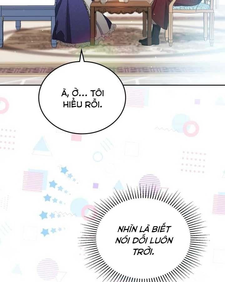 Kiếp Này, Tôi Sẽ Trở Thành Gia Chủ Chap 161 - Next Chap 162