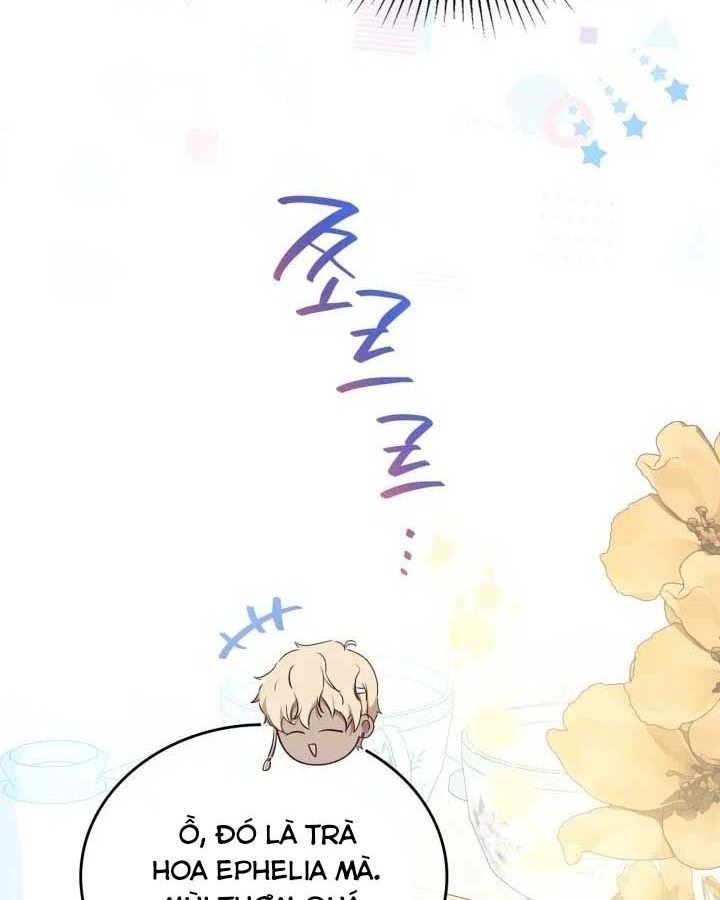 Kiếp Này, Tôi Sẽ Trở Thành Gia Chủ Chap 161 - Next Chap 162