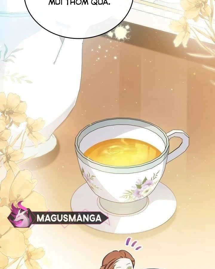 Kiếp Này, Tôi Sẽ Trở Thành Gia Chủ Chap 161 - Next Chap 162