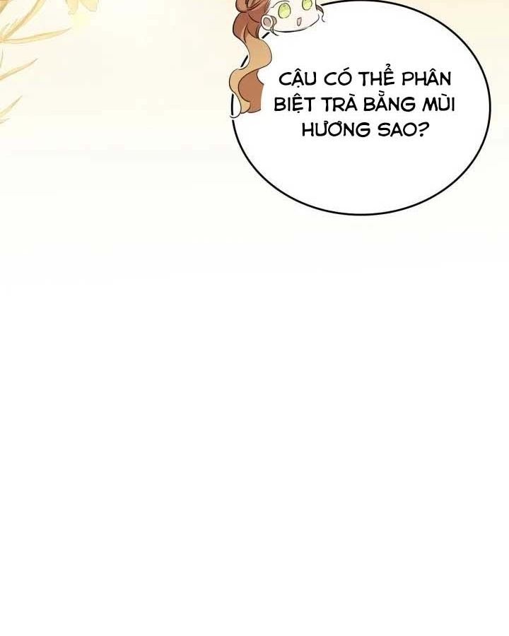 Kiếp Này, Tôi Sẽ Trở Thành Gia Chủ Chap 161 - Next Chap 162