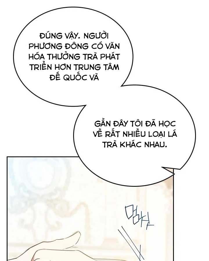 Kiếp Này, Tôi Sẽ Trở Thành Gia Chủ Chap 161 - Next Chap 162
