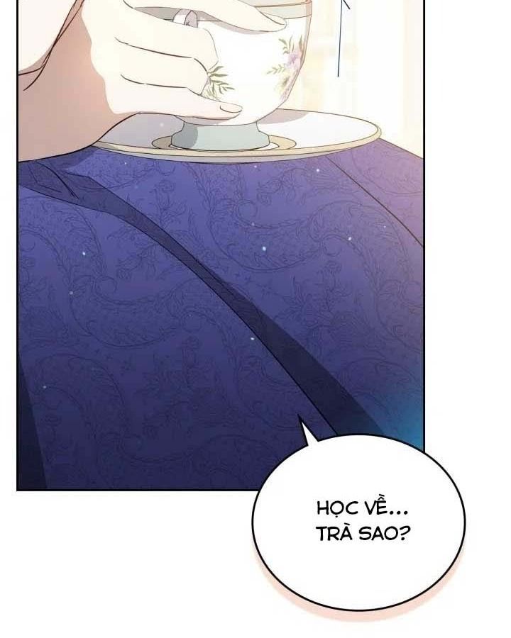 Kiếp Này, Tôi Sẽ Trở Thành Gia Chủ Chap 161 - Next Chap 162