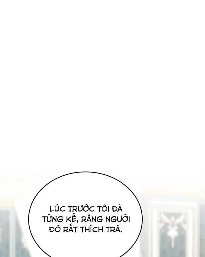 Kiếp Này, Tôi Sẽ Trở Thành Gia Chủ Chap 161 - Next Chap 162