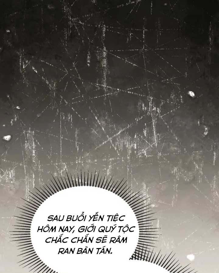 Kiếp Này, Tôi Sẽ Trở Thành Gia Chủ Chap 161 - Next Chap 162