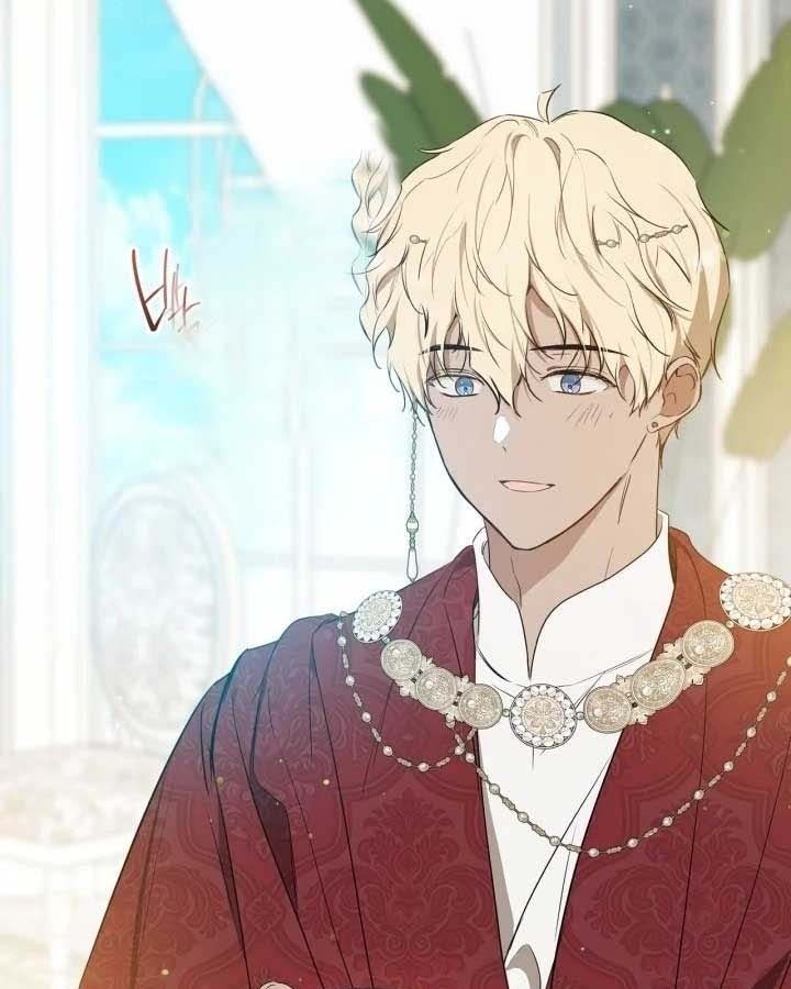 Kiếp Này, Tôi Sẽ Trở Thành Gia Chủ Chap 161 - Next Chap 162
