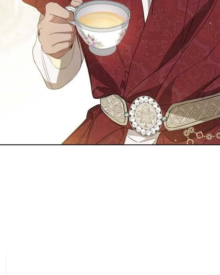 Kiếp Này, Tôi Sẽ Trở Thành Gia Chủ Chap 161 - Next Chap 162