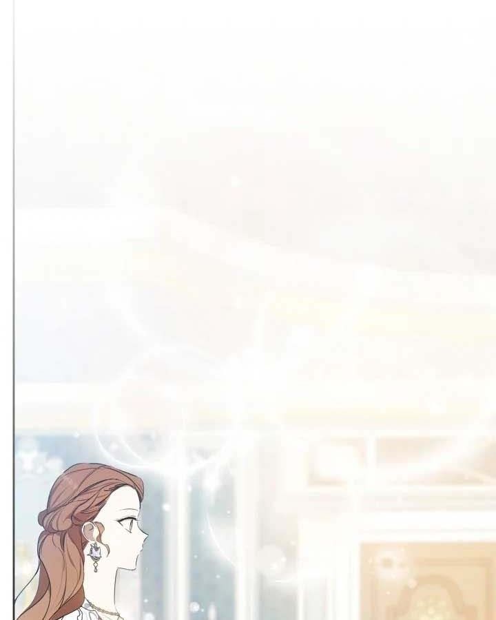 Kiếp Này, Tôi Sẽ Trở Thành Gia Chủ Chap 161 - Next Chap 162