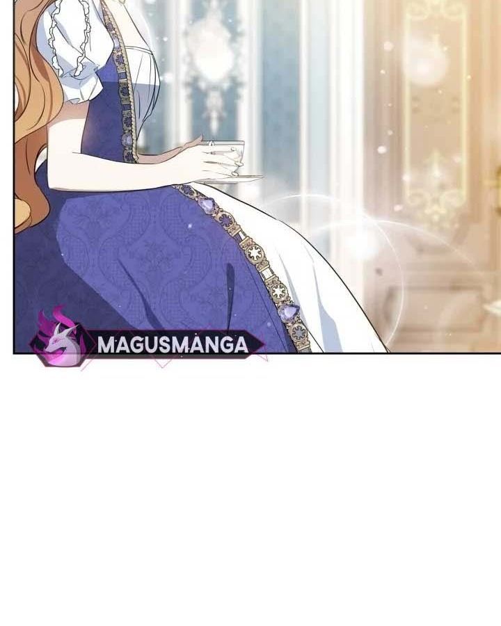 Kiếp Này, Tôi Sẽ Trở Thành Gia Chủ Chap 161 - Next Chap 162