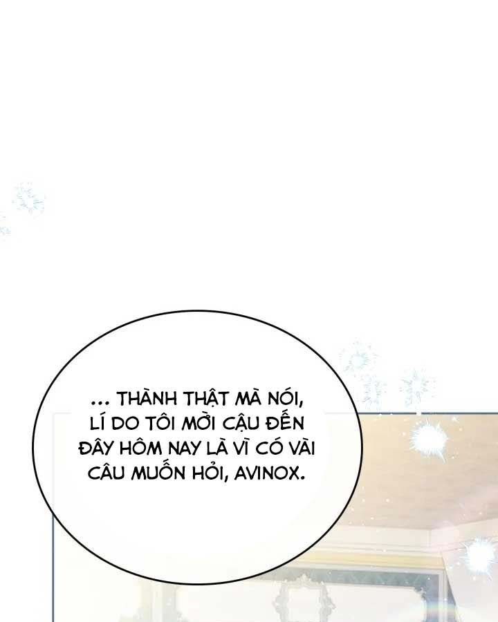 Kiếp Này, Tôi Sẽ Trở Thành Gia Chủ Chap 161 - Next Chap 162