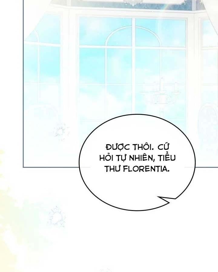 Kiếp Này, Tôi Sẽ Trở Thành Gia Chủ Chap 161 - Next Chap 162