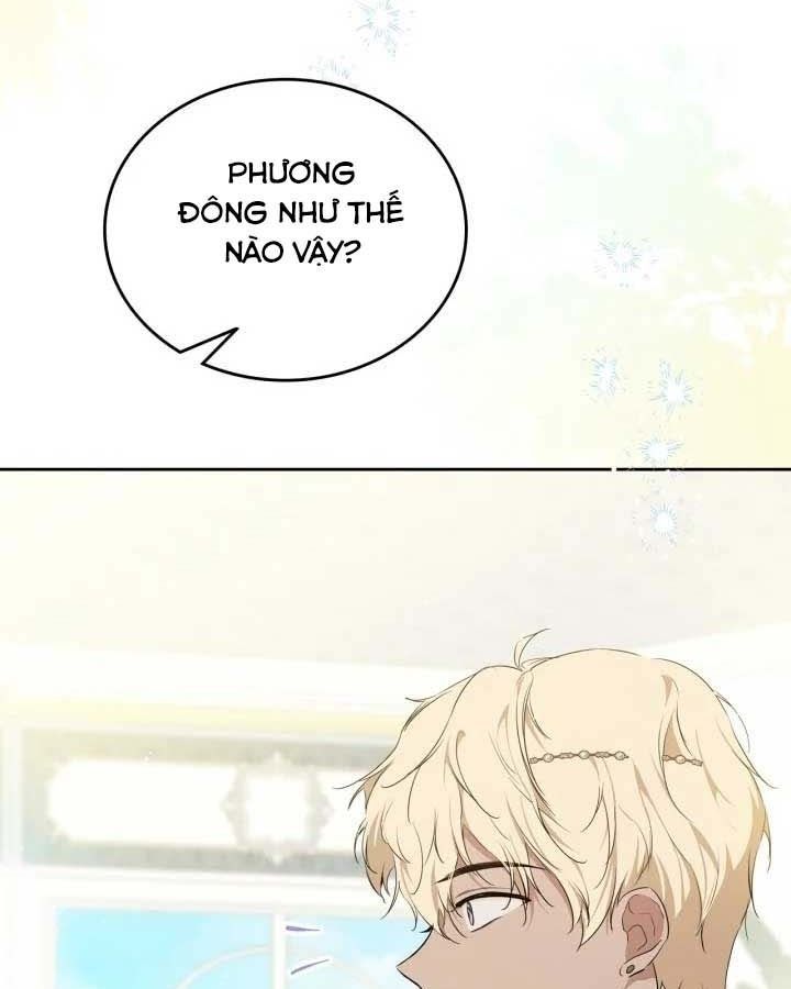 Kiếp Này, Tôi Sẽ Trở Thành Gia Chủ Chap 161 - Next Chap 162