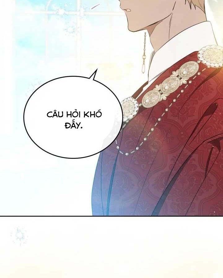 Kiếp Này, Tôi Sẽ Trở Thành Gia Chủ Chap 161 - Next Chap 162