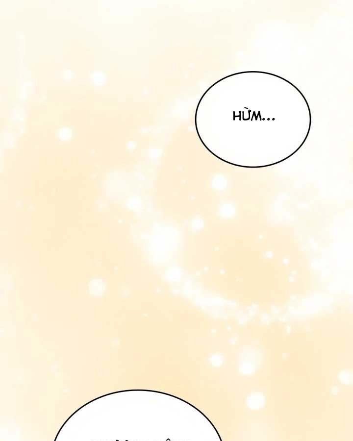 Kiếp Này, Tôi Sẽ Trở Thành Gia Chủ Chap 161 - Next Chap 162