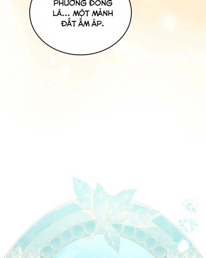 Kiếp Này, Tôi Sẽ Trở Thành Gia Chủ Chap 161 - Next Chap 162