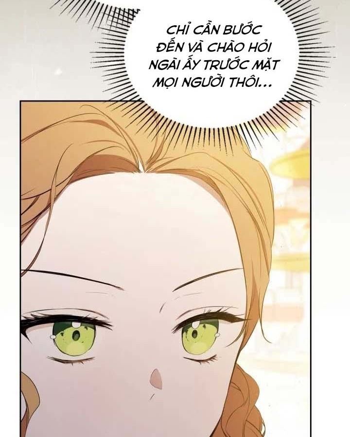 Kiếp Này, Tôi Sẽ Trở Thành Gia Chủ Chap 161 - Next Chap 162