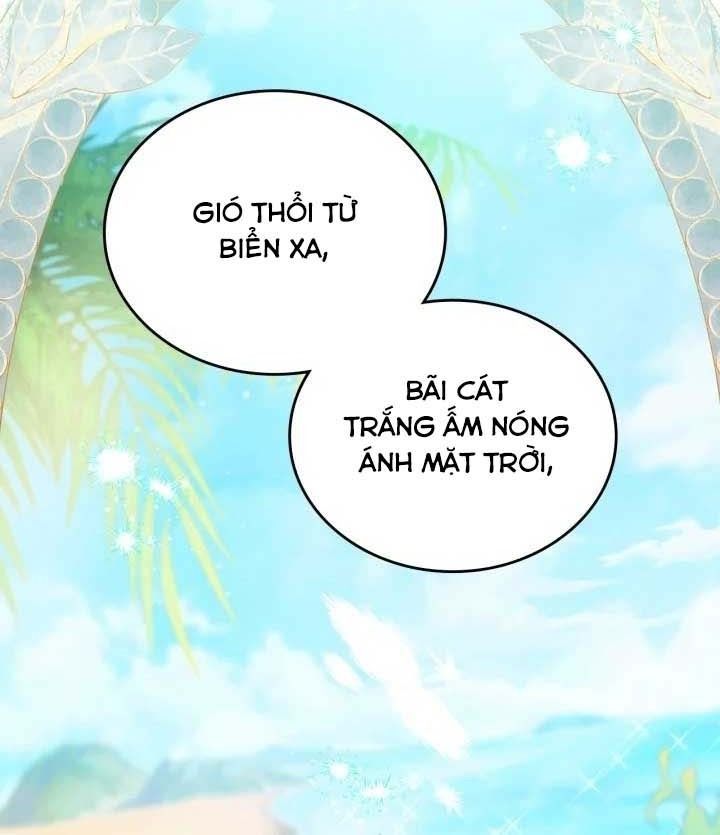 Kiếp Này, Tôi Sẽ Trở Thành Gia Chủ Chap 161 - Next Chap 162