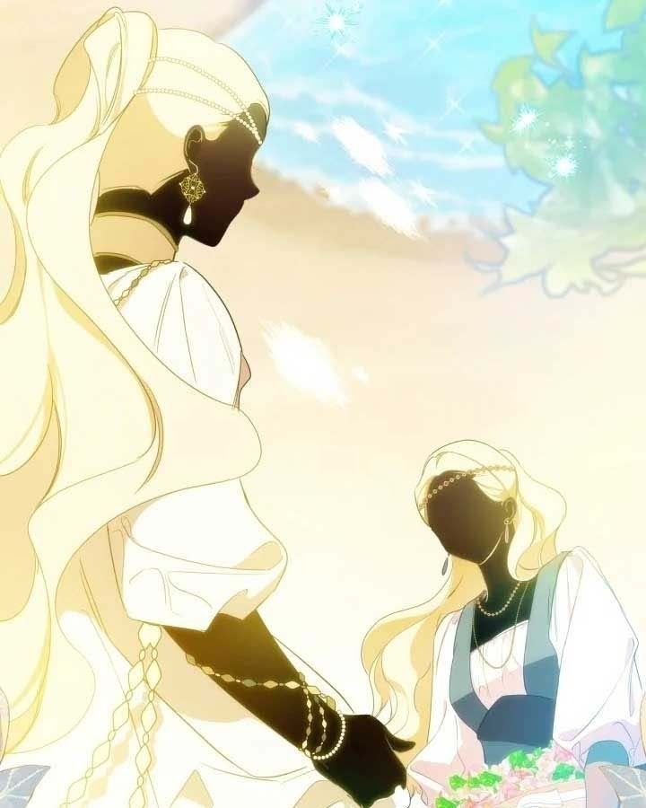 Kiếp Này, Tôi Sẽ Trở Thành Gia Chủ Chap 161 - Next Chap 162