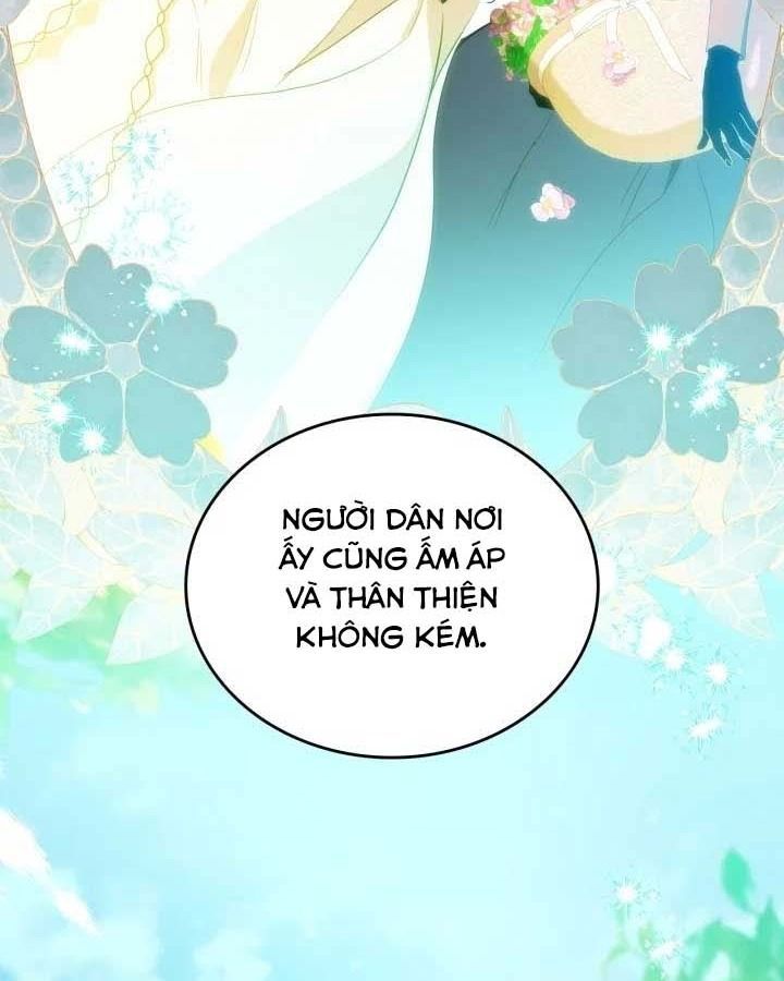 Kiếp Này, Tôi Sẽ Trở Thành Gia Chủ Chap 161 - Next Chap 162