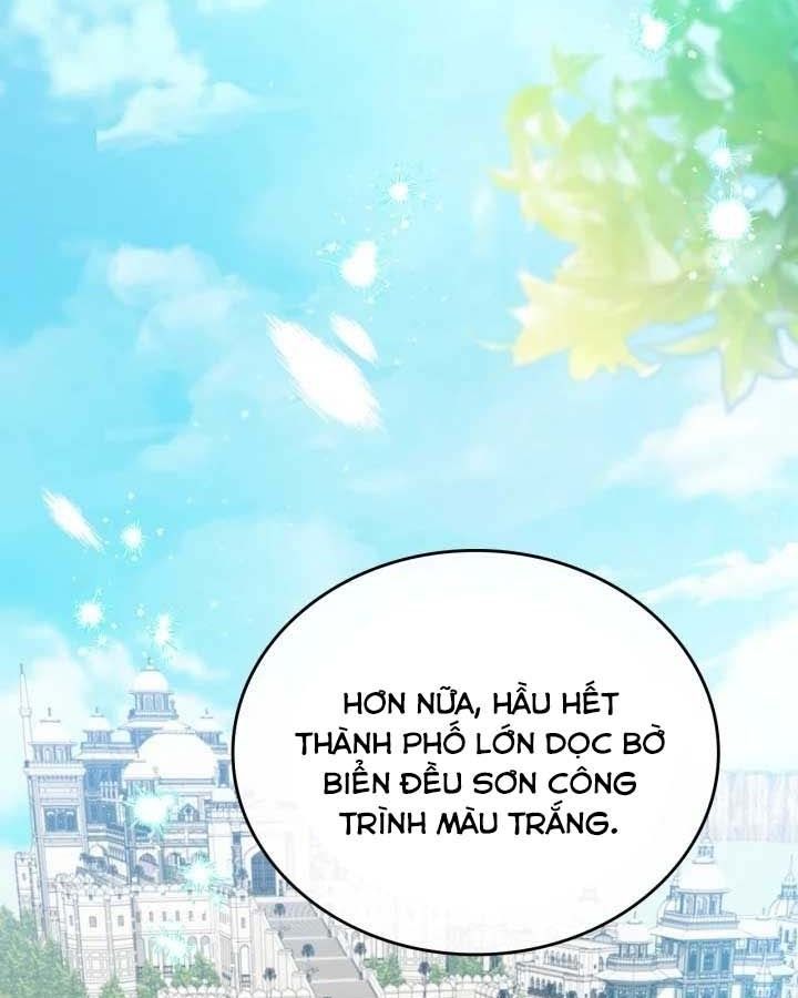 Kiếp Này, Tôi Sẽ Trở Thành Gia Chủ Chap 161 - Next Chap 162
